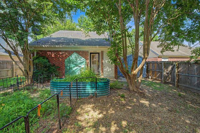 5442 KAYLA DR, Southaven, MS 38671
