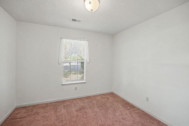 5442 KAYLA DR, Southaven, MS 38671