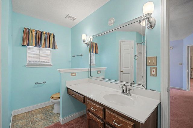 5442 KAYLA DR, Southaven, MS 38671