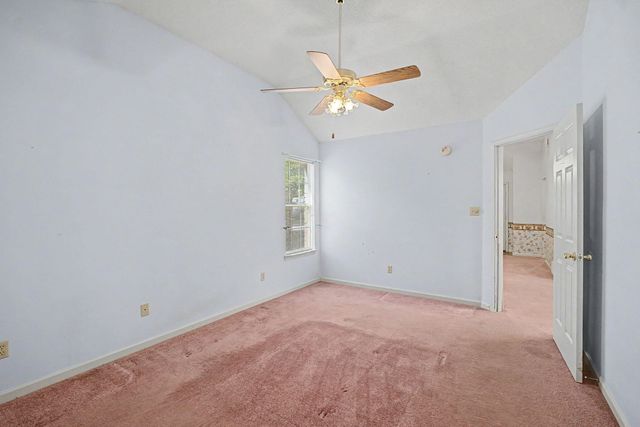5442 KAYLA DR, Southaven, MS 38671