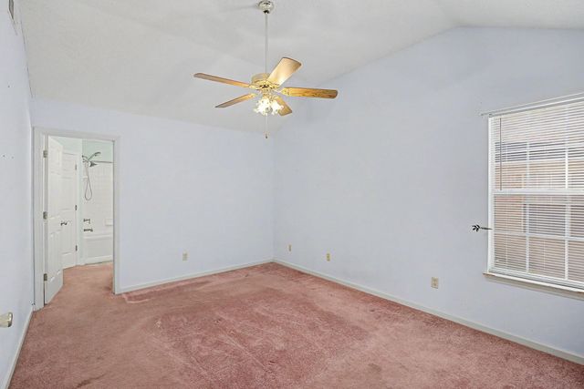 5442 KAYLA DR, Southaven, MS 38671