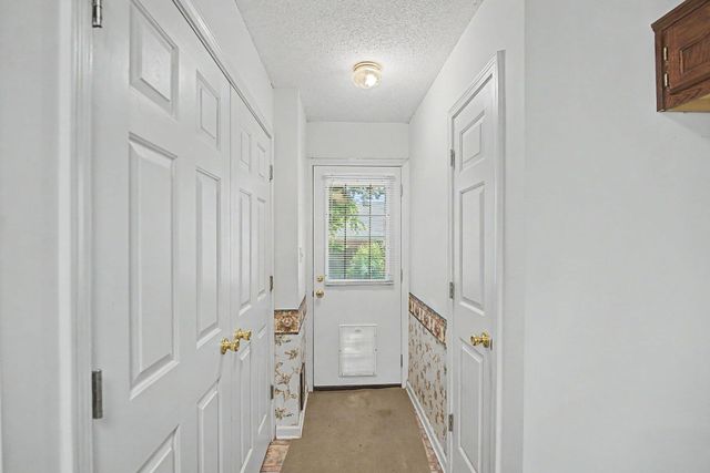 5442 KAYLA DR, Southaven, MS 38671