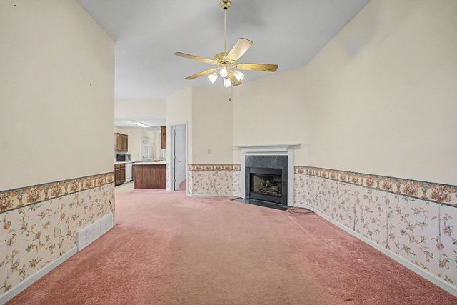 5442 KAYLA DR, Southaven, MS 38671