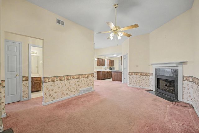 5442 KAYLA DR, Southaven, MS 38671