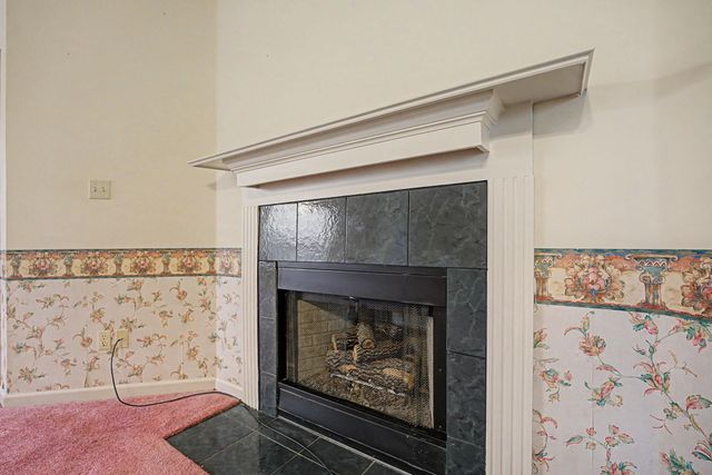 5442 KAYLA DR, Southaven, MS 38671