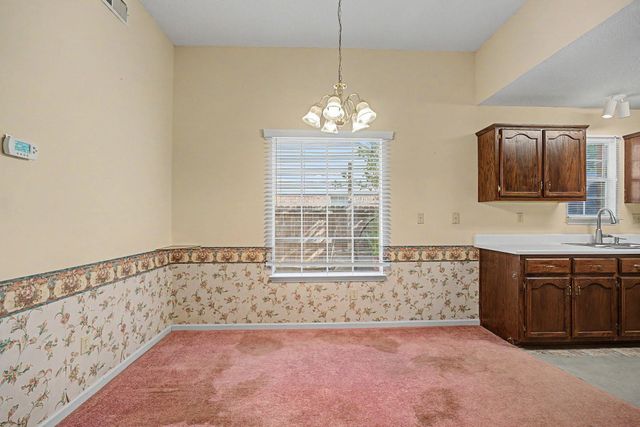 5442 KAYLA DR, Southaven, MS 38671