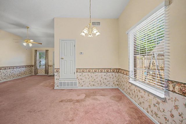 5442 KAYLA DR, Southaven, MS 38671