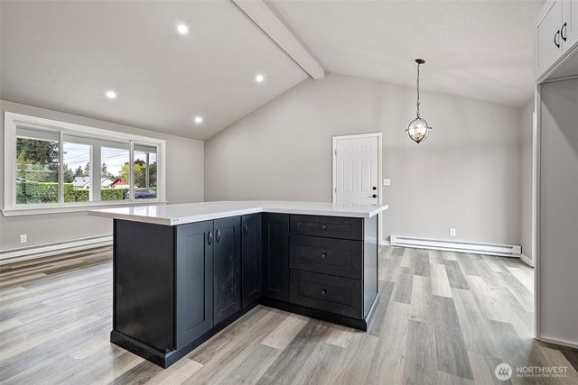 14101 10th Avenue S, Tacoma, WA 98444