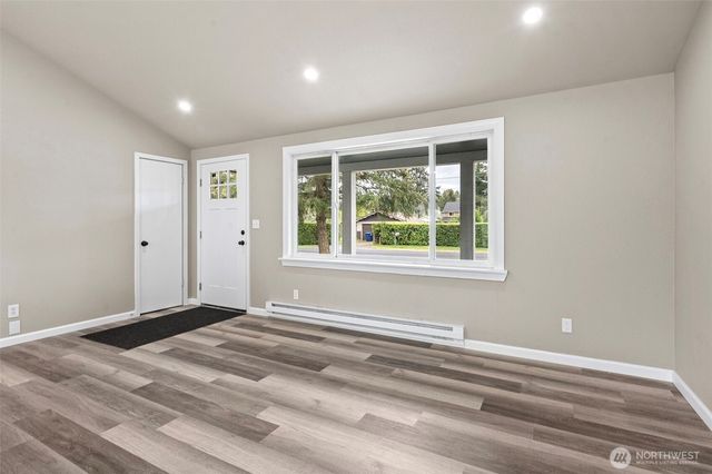 14101 10th Avenue S, Tacoma, WA 98444
