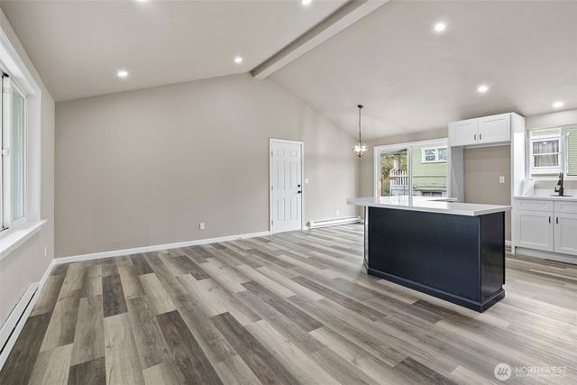 14101 10th Avenue S, Tacoma, WA 98444