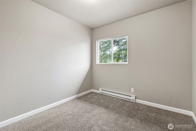14101 10th Avenue S, Tacoma, WA 98444