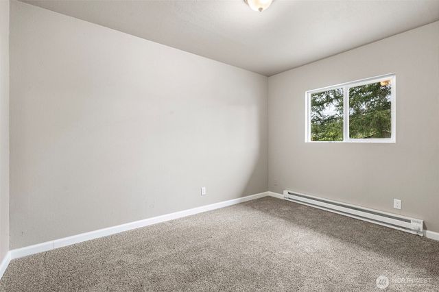 14101 10th Avenue S, Tacoma, WA 98444