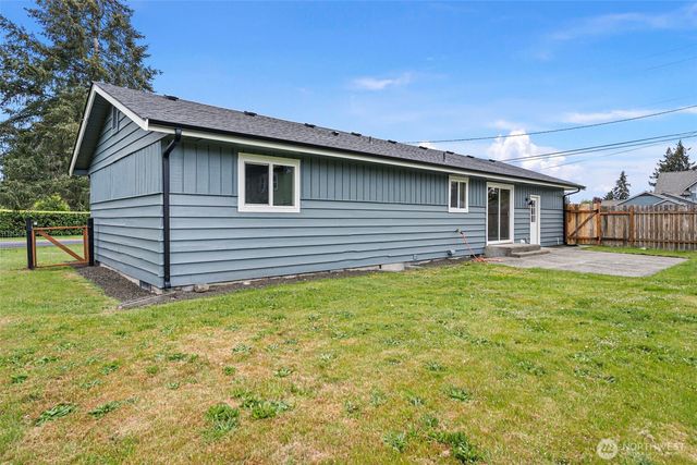 14101 10th Avenue S, Tacoma, WA 98444