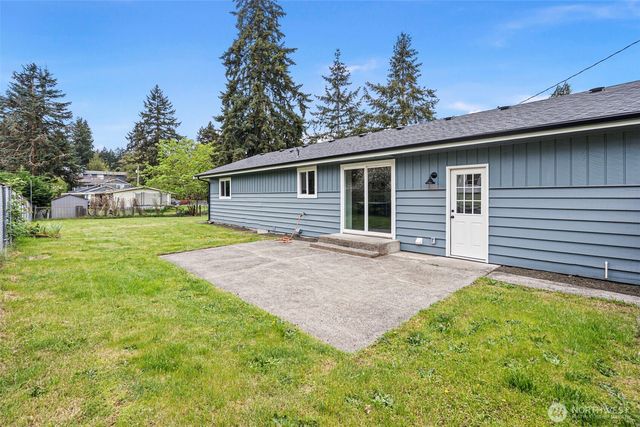 14101 10th Avenue S, Tacoma, WA 98444
