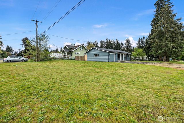 14101 10th Avenue S, Tacoma, WA 98444