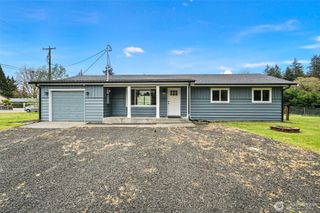14101 10th Avenue S, Tacoma, WA 98444