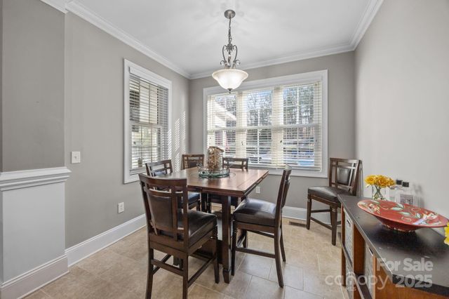 187 Winding Creek Drive, Troutman, NC 28166