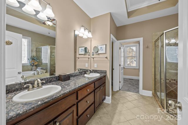 187 Winding Creek Drive, Troutman, NC 28166