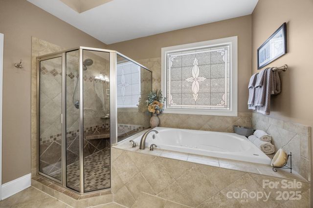 187 Winding Creek Drive, Troutman, NC 28166