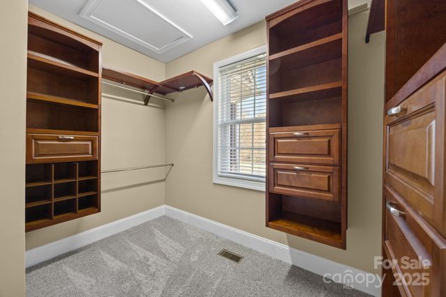 187 Winding Creek Drive, Troutman, NC 28166