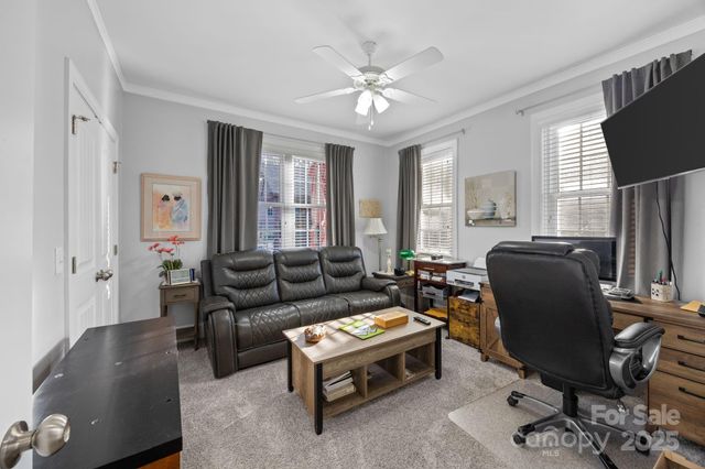 187 Winding Creek Drive, Troutman, NC 28166