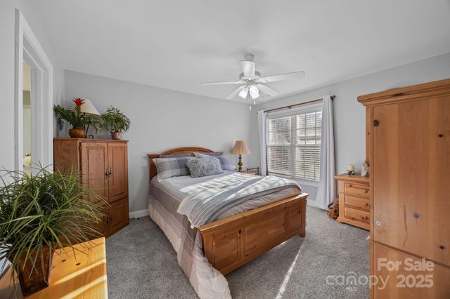 187 Winding Creek Drive, Troutman, NC 28166