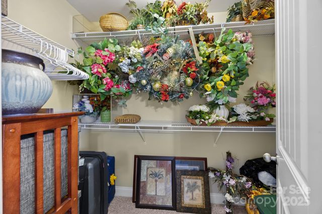 187 Winding Creek Drive, Troutman, NC 28166