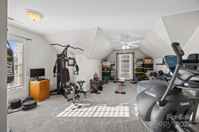 187 Winding Creek Drive, Troutman, NC 28166