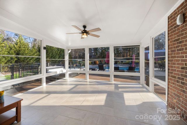 187 Winding Creek Drive, Troutman, NC 28166