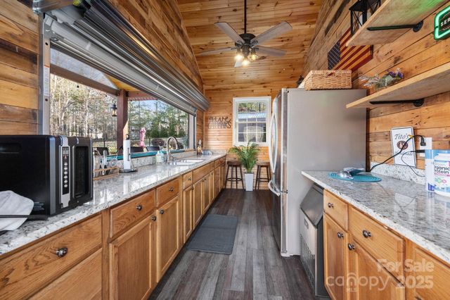 187 Winding Creek Drive, Troutman, NC 28166