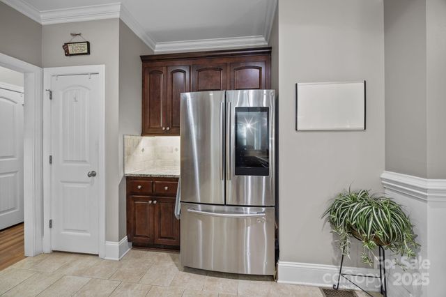 187 Winding Creek Drive, Troutman, NC 28166