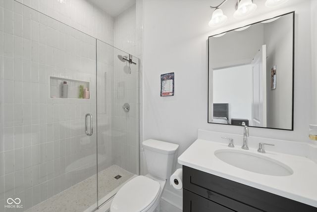 742 Leila Mae Lane, Westfield, IN 46074
