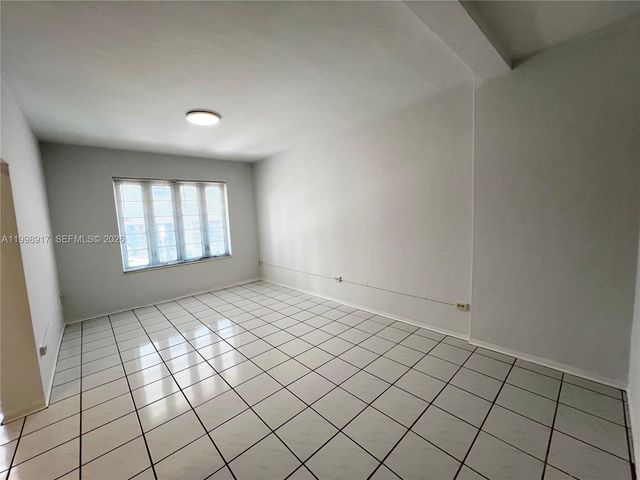 901 Collins Ave 108, Miami Beach, FL 33139