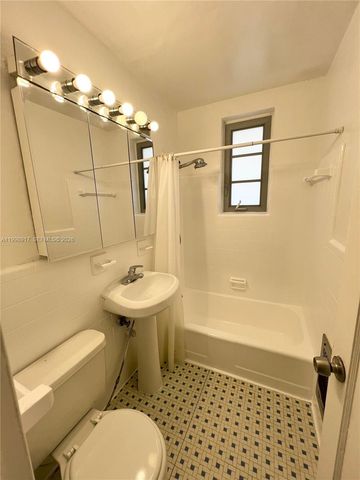 901 Collins Ave 108, Miami Beach, FL 33139