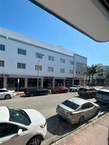 901 Collins Ave 108, Miami Beach, FL 33139