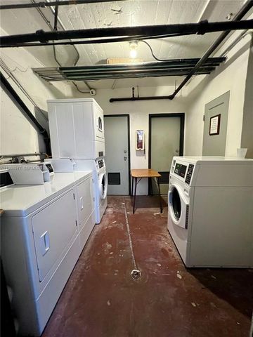 901 Collins Ave 108, Miami Beach, FL 33139