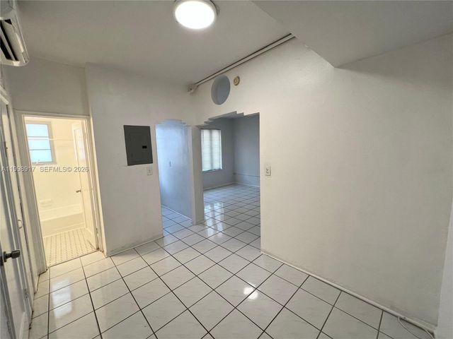 901 Collins Ave 108, Miami Beach, FL 33139