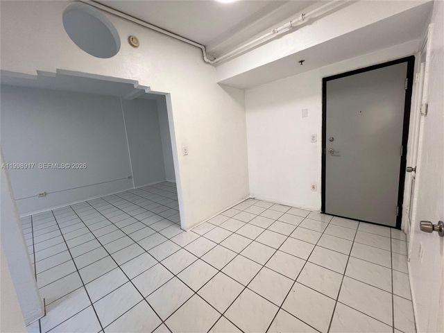 901 Collins Ave 108, Miami Beach, FL 33139