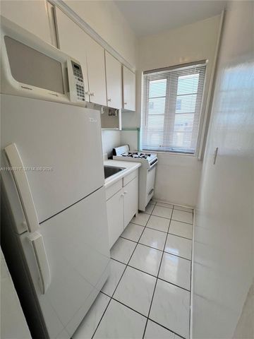 901 Collins Ave 108, Miami Beach, FL 33139