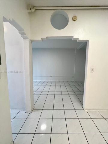 901 Collins Ave 108, Miami Beach, FL 33139