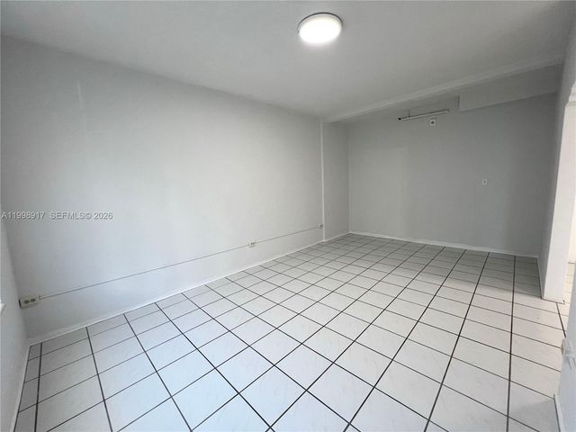 901 Collins Ave 108, Miami Beach, FL 33139