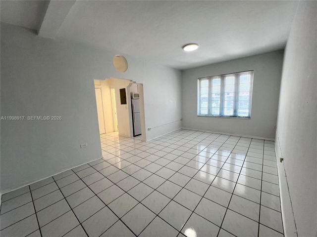 901 Collins Ave 108, Miami Beach, FL 33139