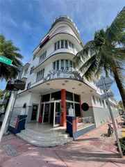 901 Collins Ave 108, Miami Beach, FL 33139