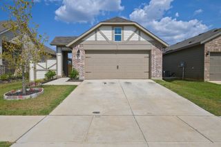 933 King Street, Aubrey, TX 76227