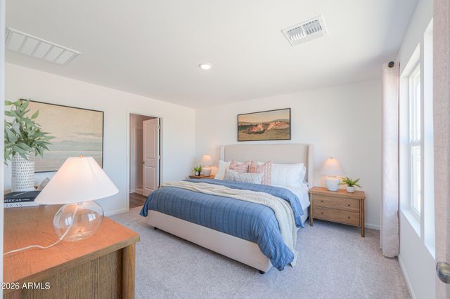 6499 S 244TH Lane, Buckeye, AZ 85326
