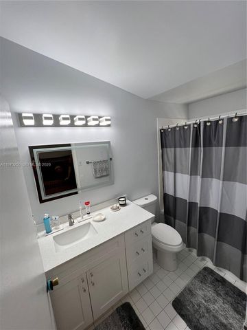 5214 NW 190th St, Miami Gardens, FL 33055