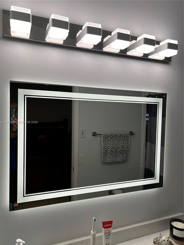 5214 NW 190th St, Miami Gardens, FL 33055