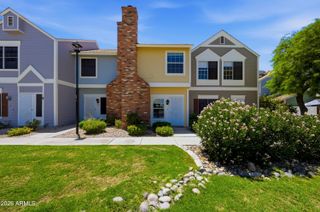 1970 N Hartford Street 4, Chandler, AZ 85225