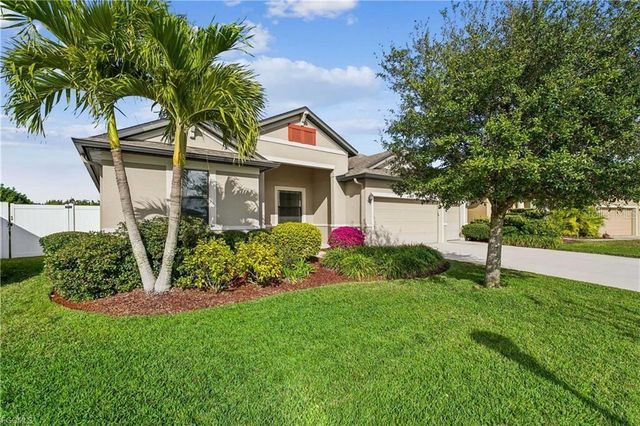 11913 SUNBURST MARBLE ROAD, Riverview, FL 33579