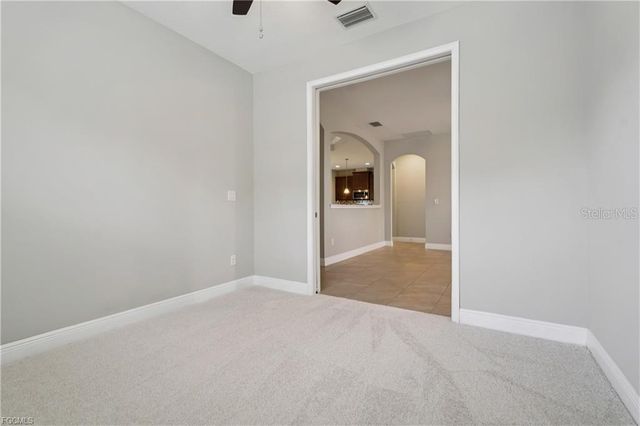 11913 SUNBURST MARBLE ROAD, Riverview, FL 33579